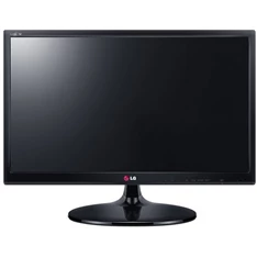 LG 27" 27MA53D-PZ LED IPS HDMI TV-monitor