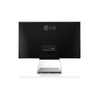 LG 23,8" 24MP76HM-S LED IPS HDMI monitor