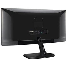LG 25" 25UM65-P LED IPS 21:9 Ultrawide HDMI monitor