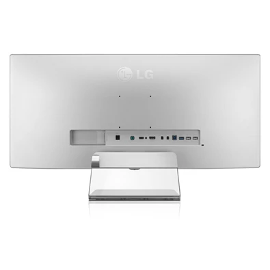 LG 34" 34UM95-P LED IPS 21:9 Ultrawide DVI HDMI monitor