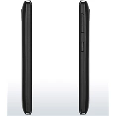 Lenovo A1000 4" Dual SIM fekete okostelefon