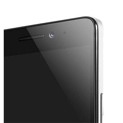 Lenovo A7000 5,5" Dual SIM fehér okostelefon