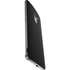 Lenovo A7010 5,5" Dual SIM fekete okostelefon