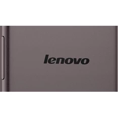Lenovo S60 5" Dual SIM szürke okostelefon