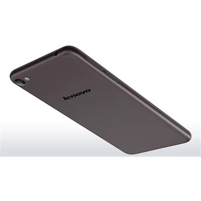 Lenovo S60 5" Dual SIM szürke okostelefon