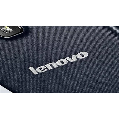 Lenovo S580 5" Dual SIM okostelefon