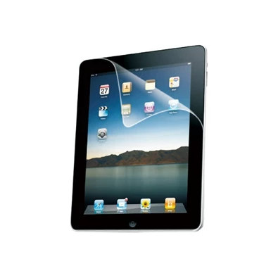 LogiLink AA0009 iPad 2 kijelzővédő fólia