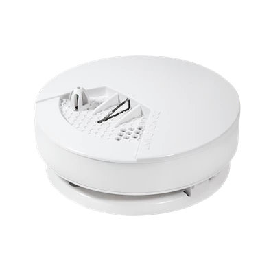 LogiLink Smart Home SH0006 füst érzékelő