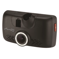 Mio MiVue 638 Touch FULL HD autós kamera
