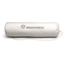 Manfrotto Compact Light fehér háromlábú állvány