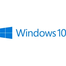 Microsoft Windows 10 Pro 32-bit HUN 1 Felhasználó Oem 1pack operációs rendszer szoftver