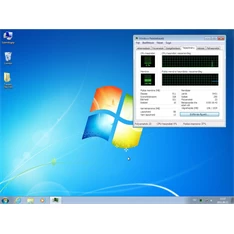 Microsoft Windows 7 Pro 64-bit ENG 1 Felhasználó Oem 1pack LCP operációs rendszer szoftver