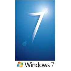 Microsoft Windows 7 Pro 32-bit HUN 1 Felhasználó Oem 1pack LCP operációs rendszer szoftver