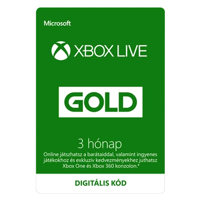 Microsoft Xbox One 500GB konzol + Kinect + 3 szoftver