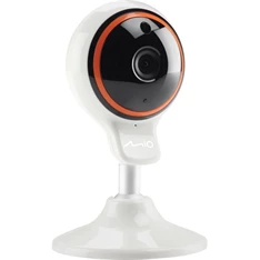 Mio Smart Home VixCam C10 Vezeték nélküli IP kamera