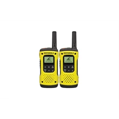 Motorola TLKR T92 H2O walkie talkie (2db)