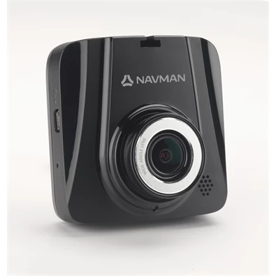 Navman 50 FULL HD autós kamera