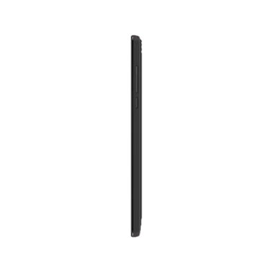 Navon Mizu M505 4G (2016 Edition) 5" 8GB fekete okostelefon