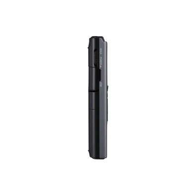 Olympus VN-731PC szürke 2GB diktafon