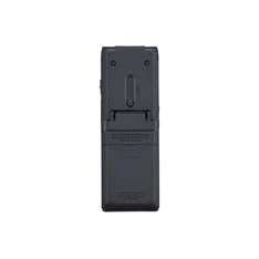 Olympus VN-741PC fekete 4GB diktafon
