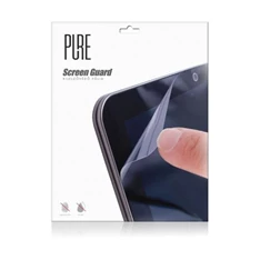 PURE MFAPM iPad mini képernyővédő fólia