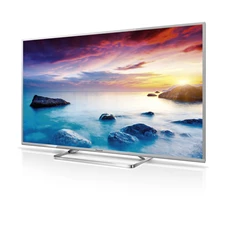 Panasonic 50" Full HD TX-50CS630E 3D Smart LED TV