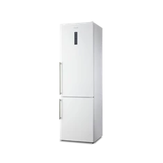 Panasonic NR-BN 34FW1 hűtőszekrény