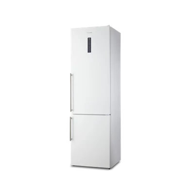 Panasonic NR-BN 34FW1 hűtőszekrény