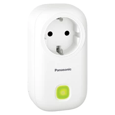 Panasonic Smart Home KX-HNA101FXW okoskonnektor