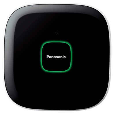 Panasonic Smart Home KX-HNB600FXW Hub