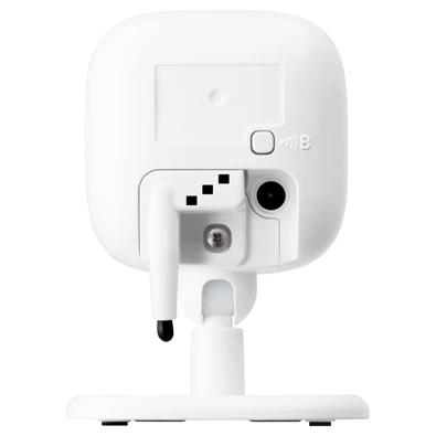 Panasonic Smart Home KX-HNC200FXW Beltéri kamera (bébi monitor)