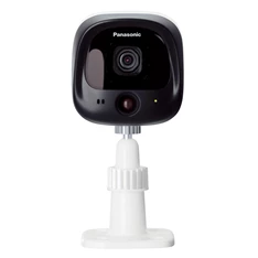 Panasonic Smart Home KX-HNC600FXW Kültéri kamera