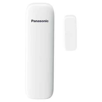 Panasonic Smart Home KX-HNS101FXW Ablak/ajtó nyitásérzékelő