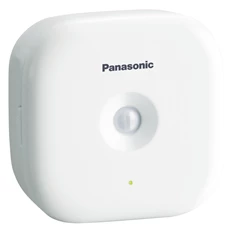 Panasonic Smart Home KX-HNS102FXW Mozgásérzékelő