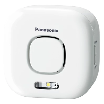 Panasonic Smart Home KX-HNS105EXW Beltéri riasztó