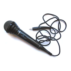 Philips SBCMD 110 könnyű mikrofon