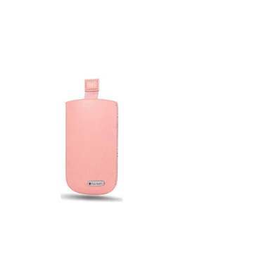 Pierre Cardin H10-20P Sony XPeria Z pink slim tok
