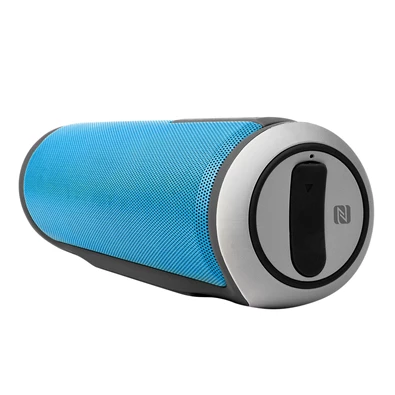 Proda X6 kék Bluetooth hangszóró