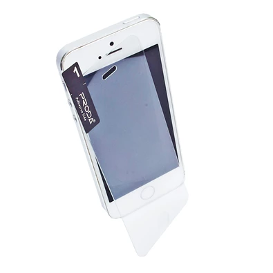 Proda Jane 0.3 mm iPhone 6 Plus edzett üveg kijelzővédő üveg