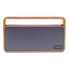 Proda PR-750 Party Bluetooth hangszóró beépített FM rádióval