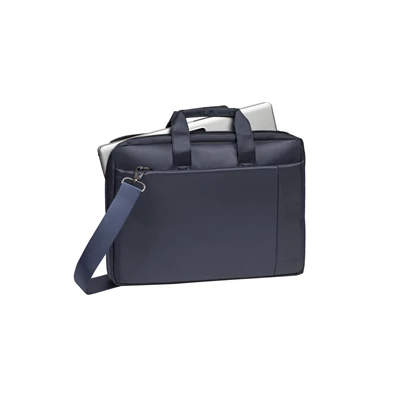 Rivacase 8231 15,6" kék notebook táska