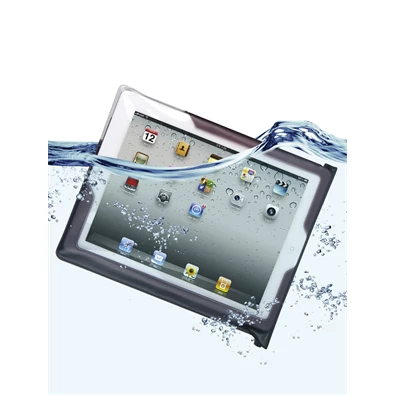 Rollei WP-i 30 iPad 1,2,3,4-hez vízálló tok