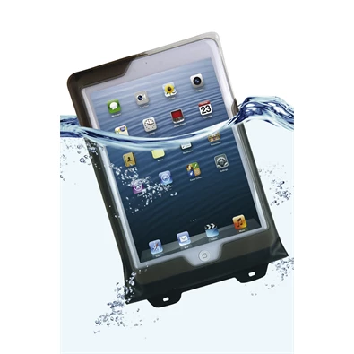Rollei WP-i 40 iPad Minihez vízálló tok