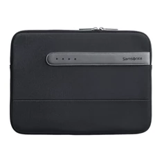 Samsonite ColorShield Sleeve 13.3" fekete szürke notebook táska