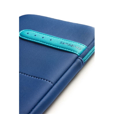 Samsonite ColorShield Sleeve kék iPad mini tok