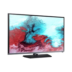 Samsung 22" UE22K5000WXXH Full HD LED TV