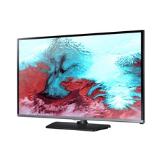 Samsung 22" UE22K5000WXXH Full HD LED TV