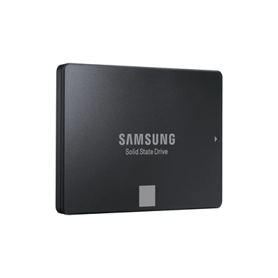 Samsung 250GB SATA3 2,5" 750 Basic (MZ-750250Z) SSD