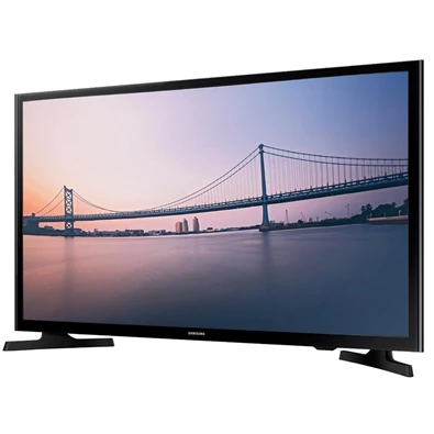 Samsung 32" UE32J5200AWXXH Full HD Smart LED TV