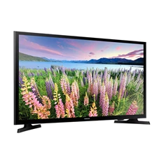 Samsung 32" UE32J5000AWXXH Full HD LED TV